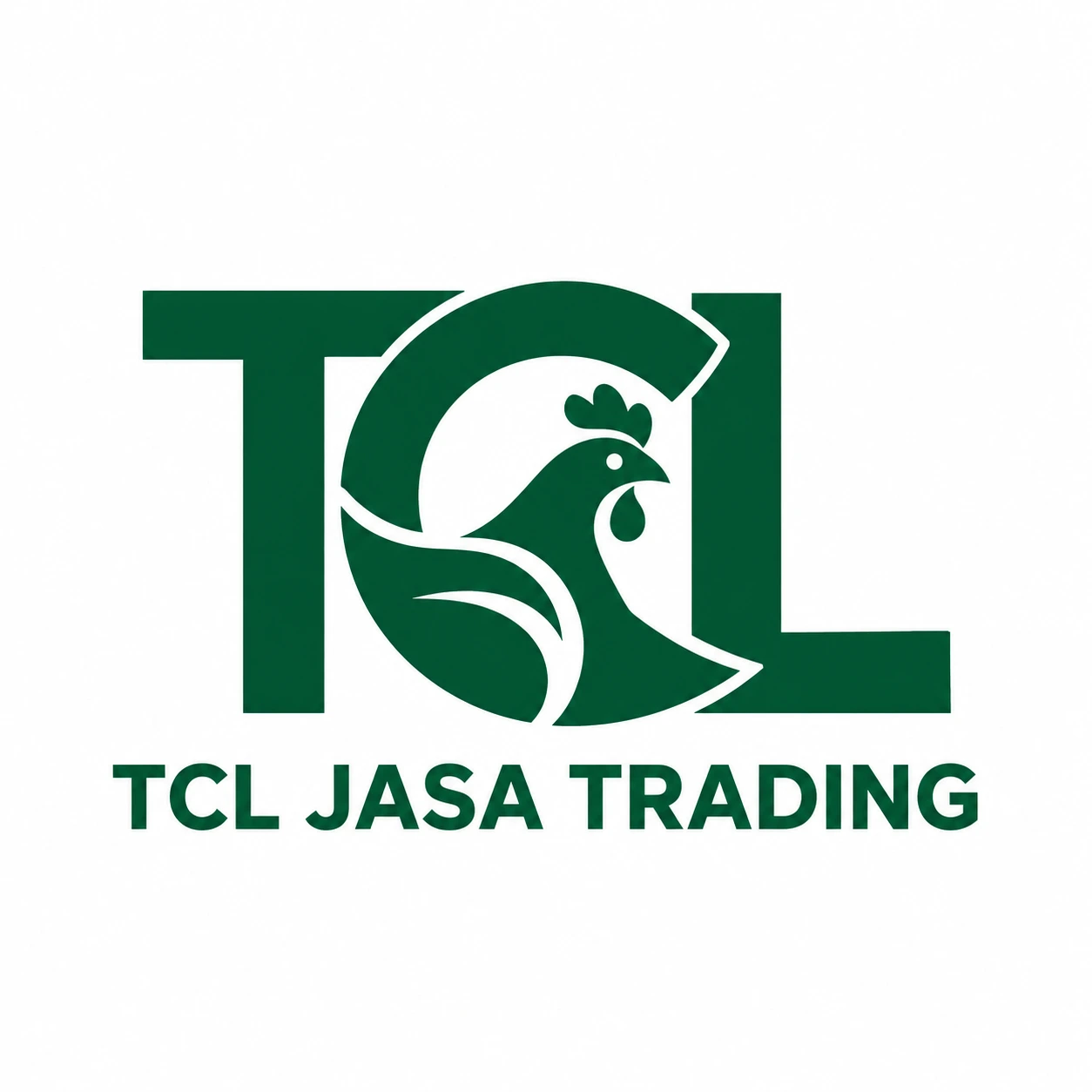 TCL JASA TRADING